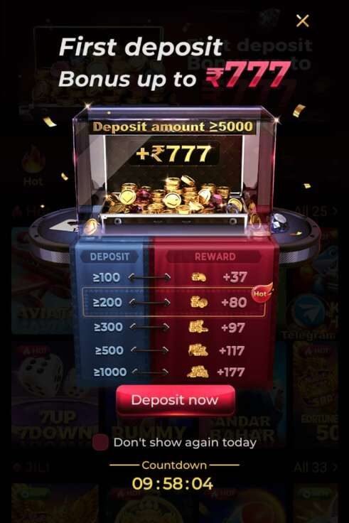 Ik7Bonus Ik7Bonus