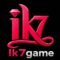 Ik7game